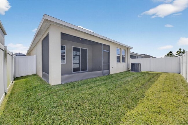 Building Photo - 11838 Brighton Knoll Loop