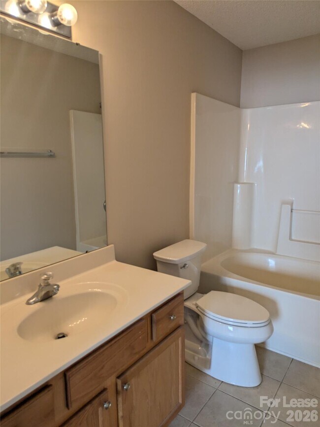 Building Photo - 2151 Wexford Way