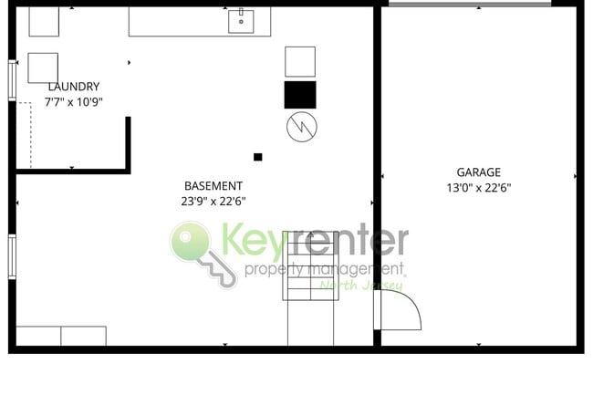 Building Photo - Spacious 4-Bedroom Home with Huge Fenced Y...