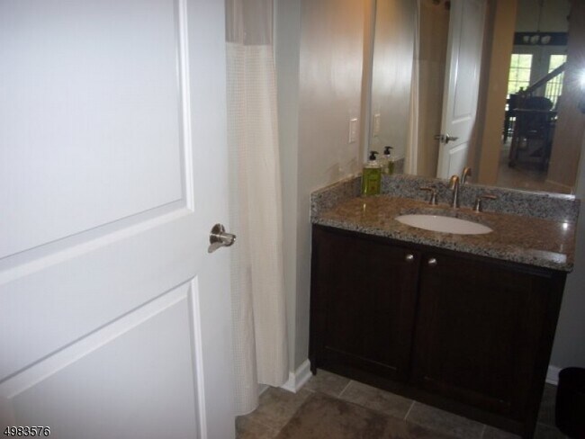 Building Photo - 169 Tarrington Rd