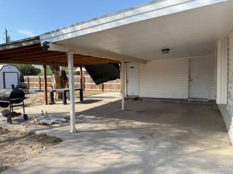 Building Photo - 23 S 5th Ave