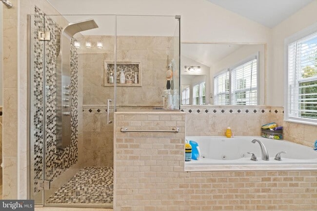 Building Photo - 5907 Indian Summer Dr