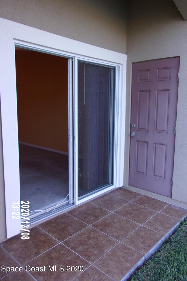 Building Photo - 4076 Meander Pl