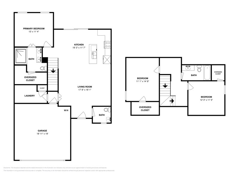 Building Photo - 121 Dimaggio Dr