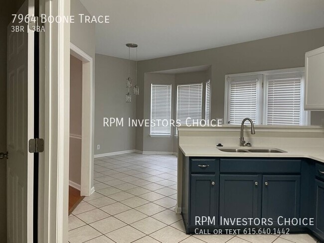 Building Photo - 7964 Boone Trce