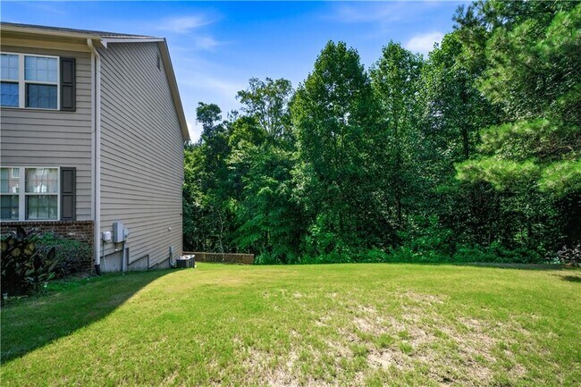 Building Photo - 1268 Mitford Ln