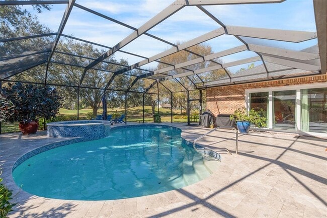 Building Photo - 6406 Spyglass Ln