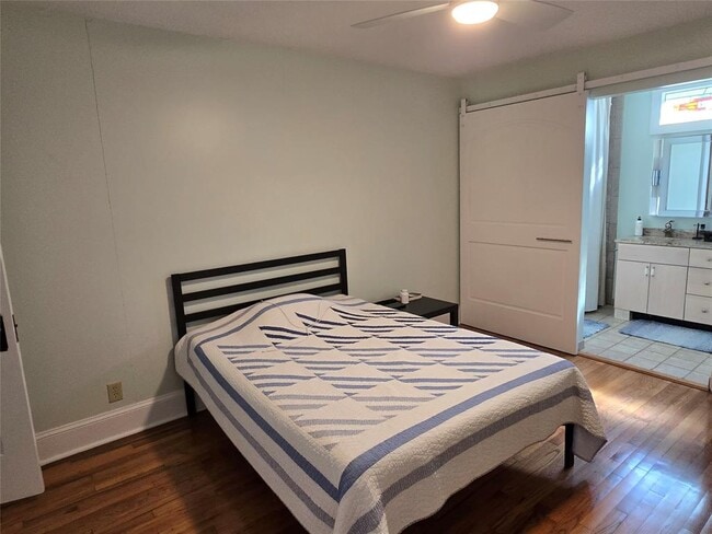 Building Photo - 4213 Ramsey Ave