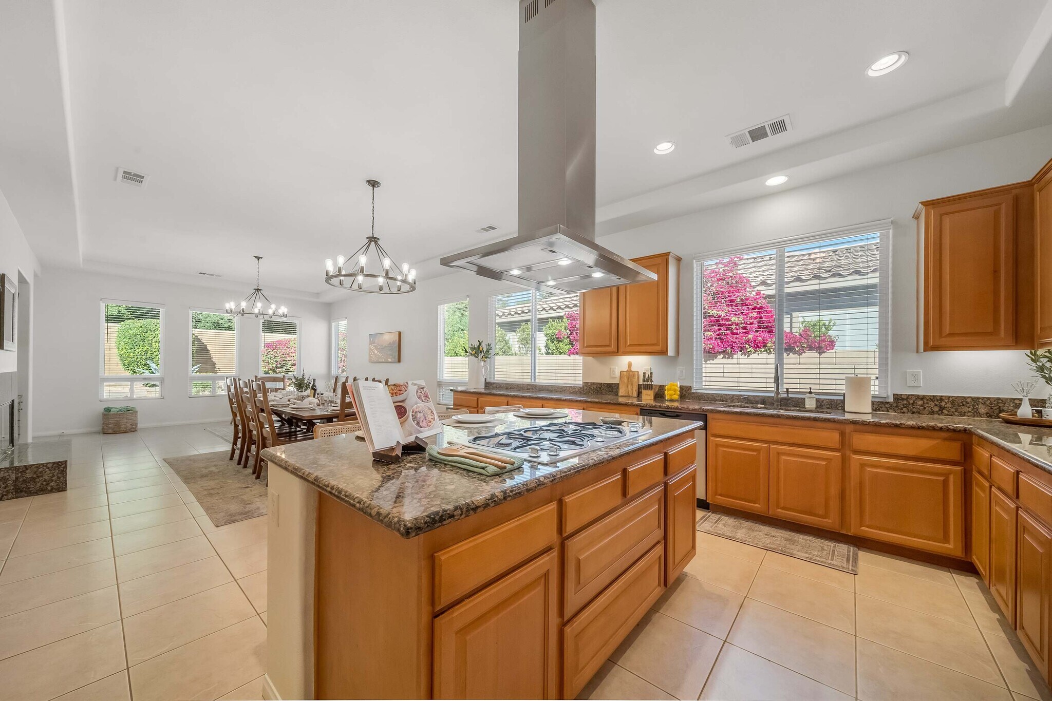 Building Photo - 52345 Shining Star Ln