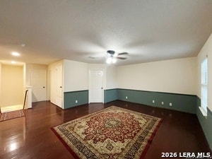 Building Photo - 2611 Thunder Gulch