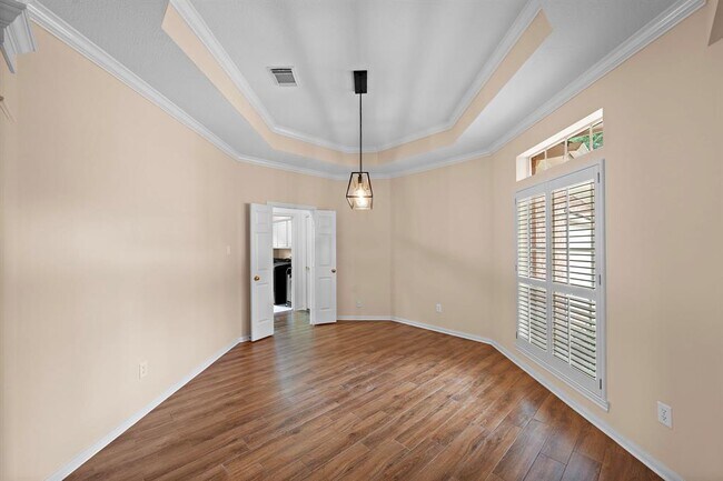 Building Photo - 7319 Emerald Glen Dr