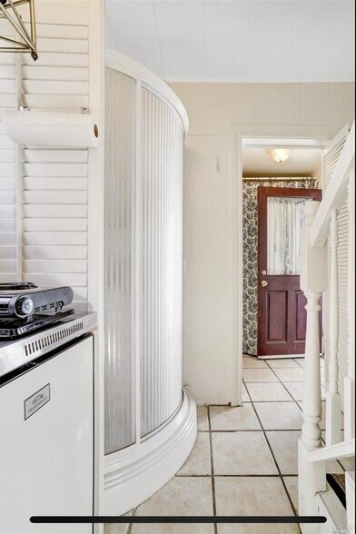 Building Photo - 920 Gravenstein Ave