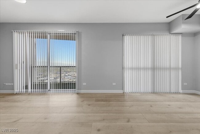 Building Photo - 200 W Sahara Ave