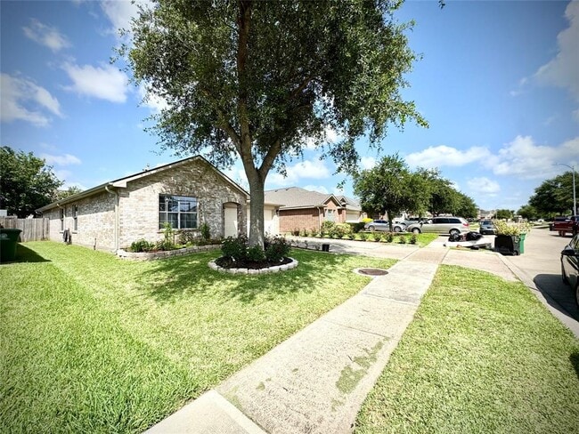 Building Photo - 10723 Ocelot Ln