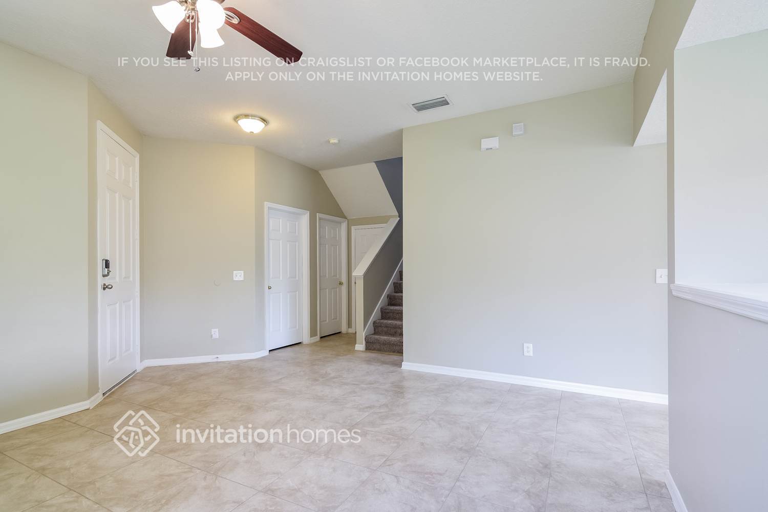 Building Photo - 26926 Stillbrook Dr