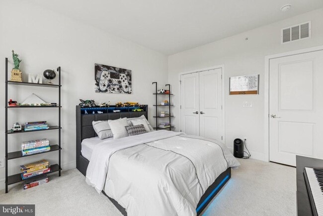 Building Photo - 42597 Nubbins Ter