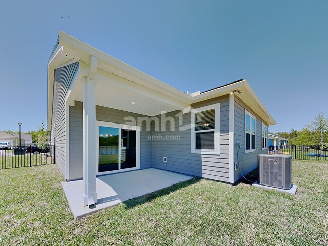 Building Photo - 5915 Hampton Creek Rd