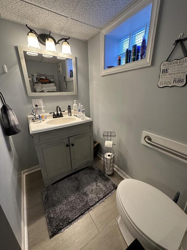 Building Photo - 620 Oxford Blvd