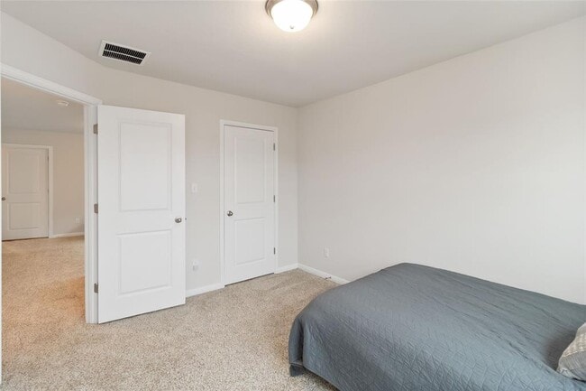 Building Photo - 136 Lost Mine Peak Ln