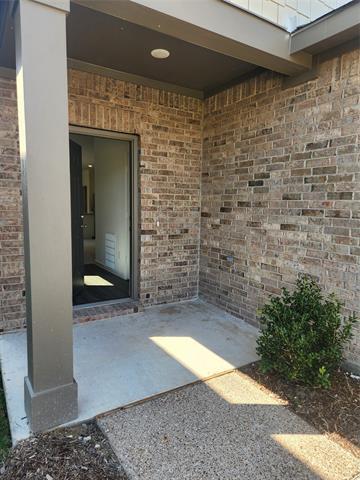 Building Photo - 2109 Burnwood St