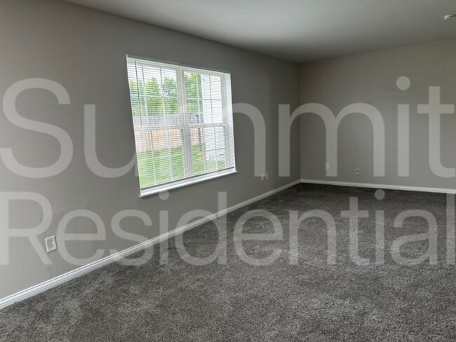 Building Photo - 2360 Cade Ct