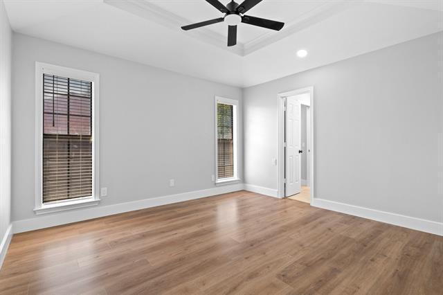 Building Photo - 100 Park Cir