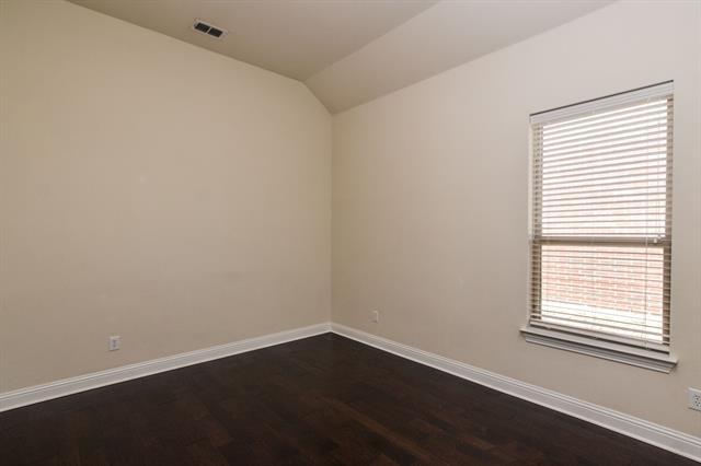 Building Photo - 11063 Paisano Dr