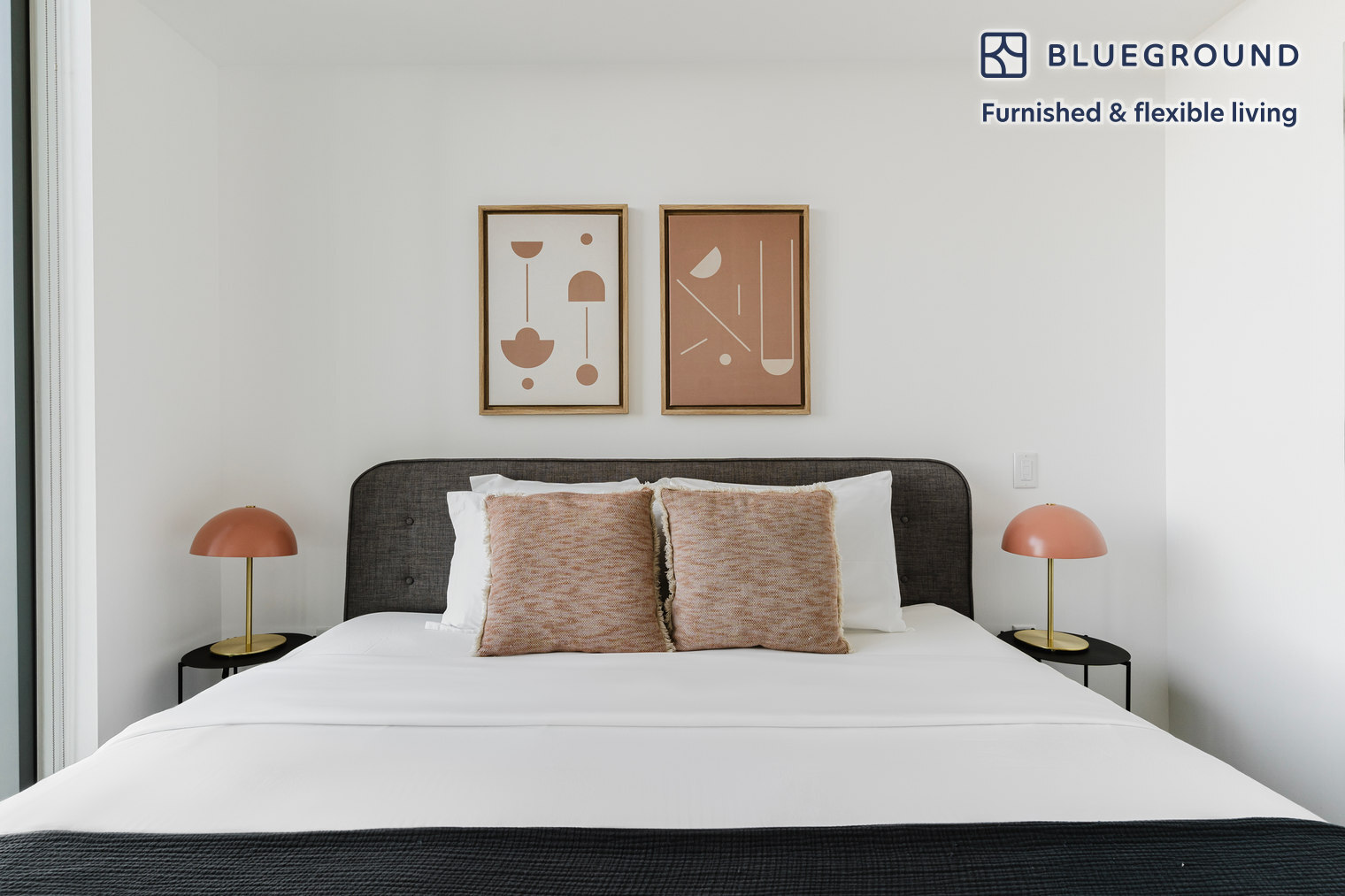 Building Photo - 399 Fremont St