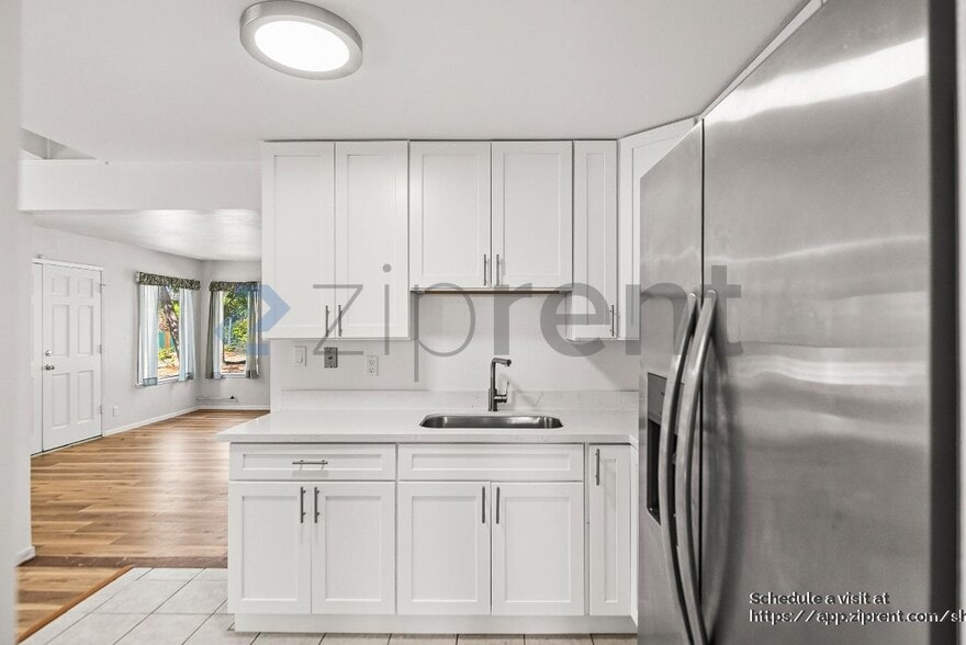 Building Photo - 16 Tasco Ct