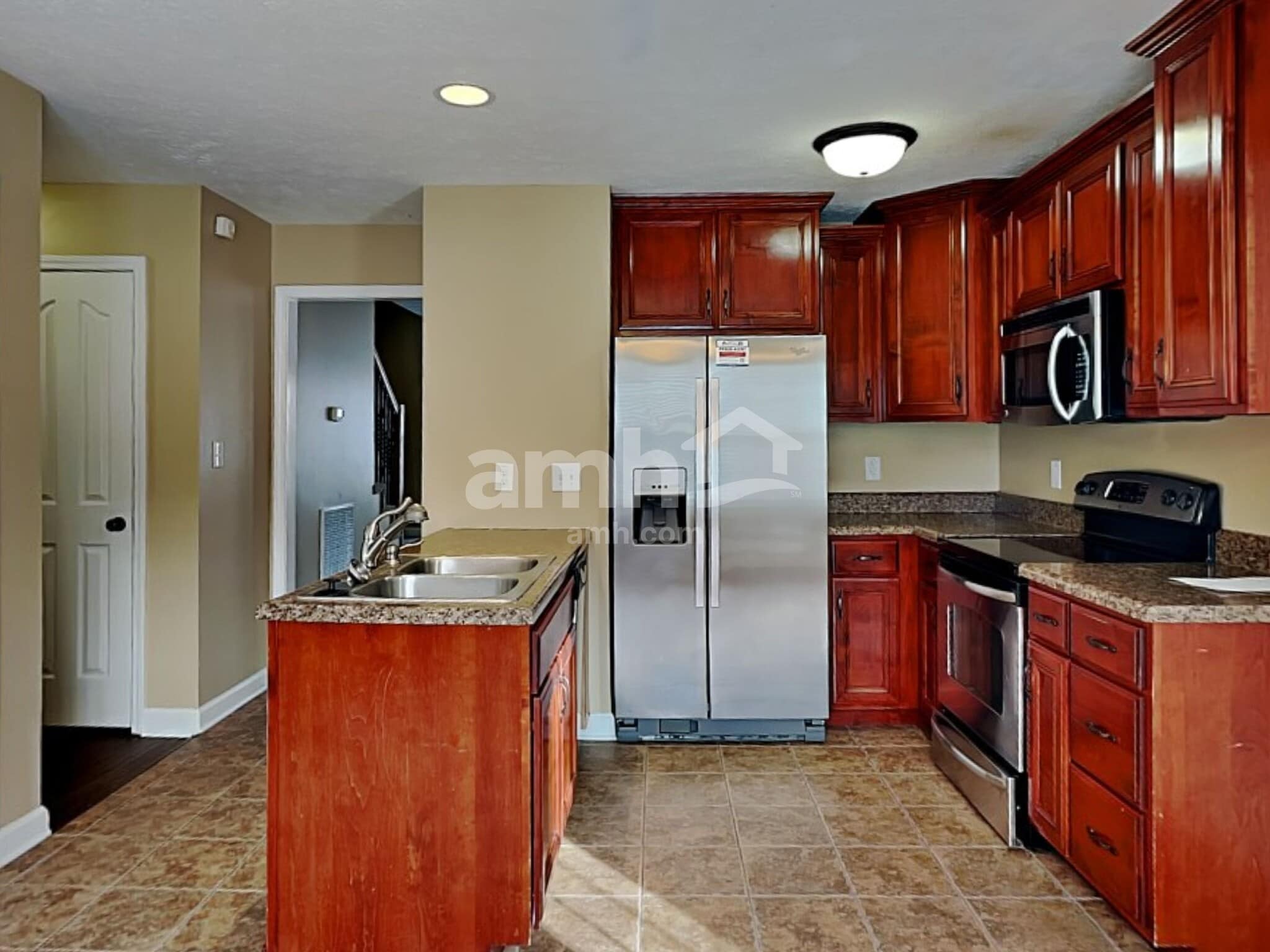 Building Photo - 1116 Chinook Cir