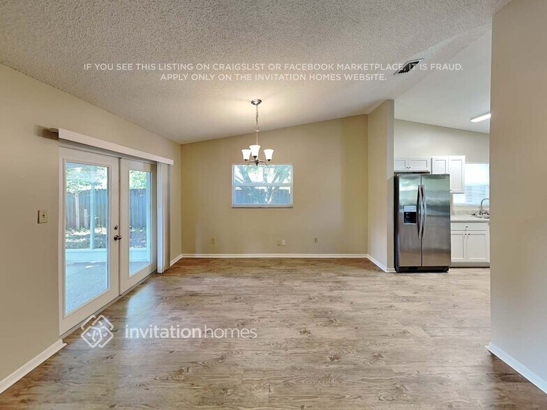 Building Photo - 7433 Betty St