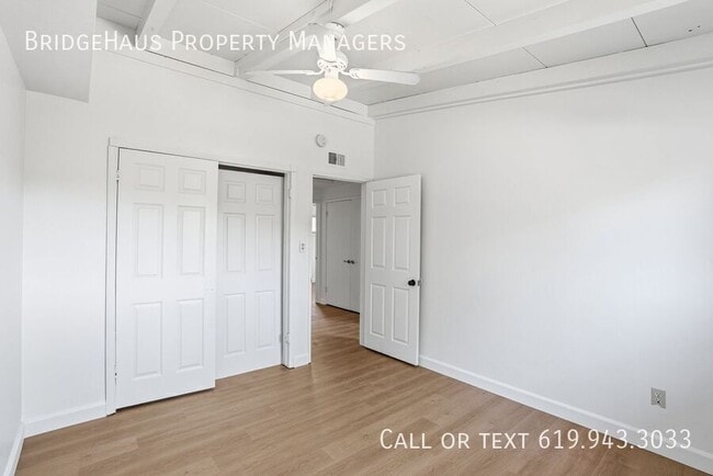 Building Photo - 7562 Zemco Dr