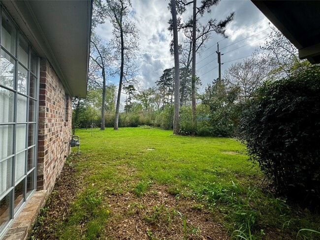 Building Photo - 24231 Shellbrook Dr