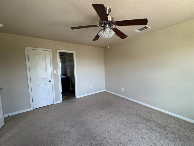 Building Photo - 4503 Esper Ln