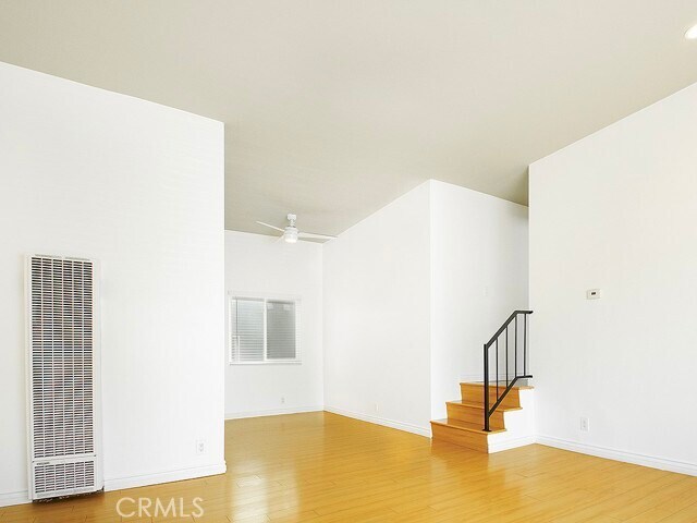 Building Photo - 841 N Bunker Hill Ave.