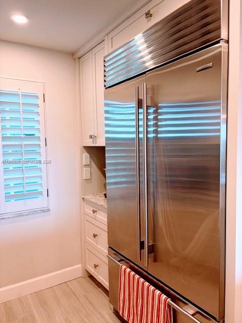 Building Photo - 806 Cypress Grove Ln