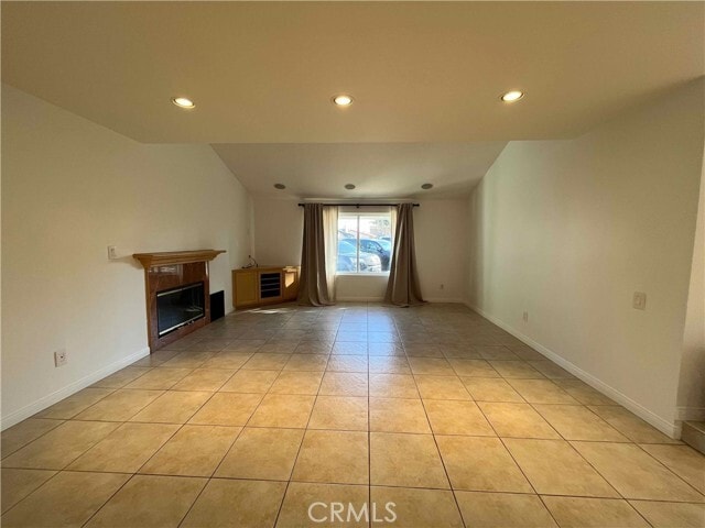 Building Photo - 7045 Seawind Dr