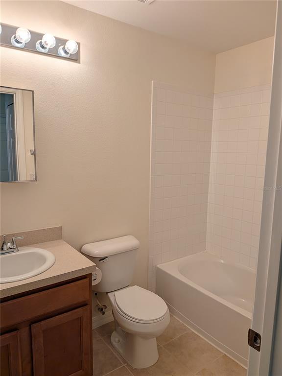Building Photo - 4522 Winding River Way