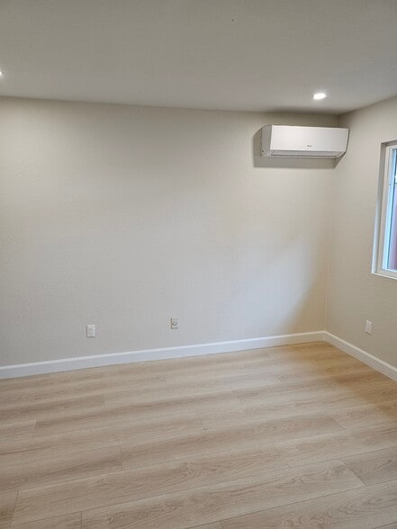 Building Photo - 15116 Freeman Ave