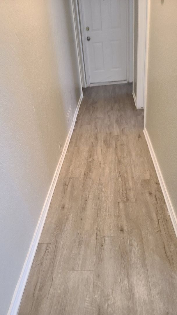 Building Photo - Duplex in Ft Worth