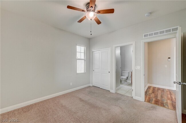 Building Photo - 276 Homeward Way