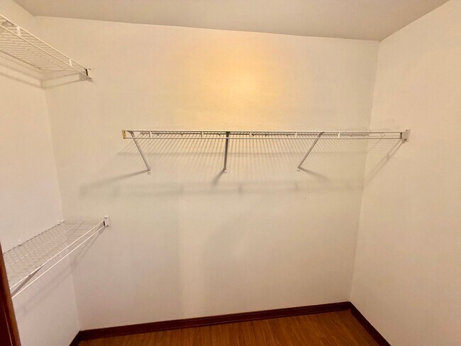 Building Photo - Spacious, remodeled two-level duplex