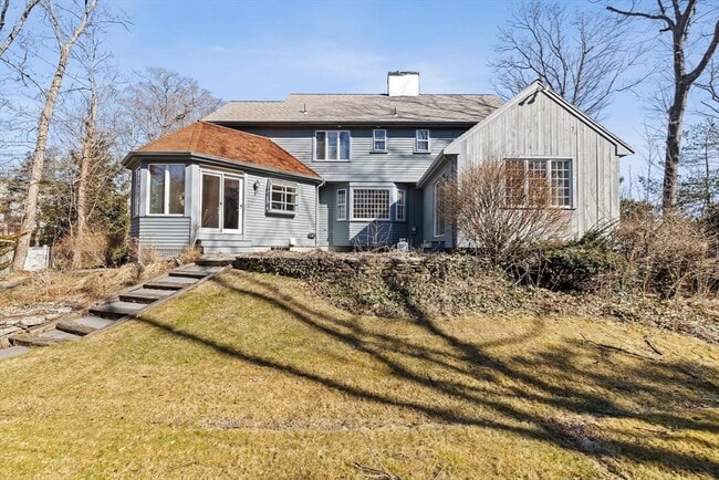 Building Photo - 17 Haystack Ln