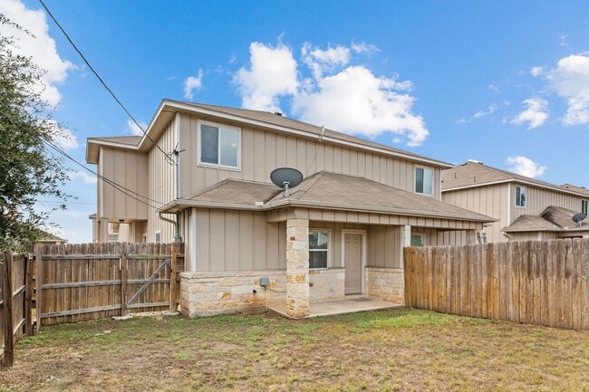 Building Photo - LH412 Carl Shipp Dr