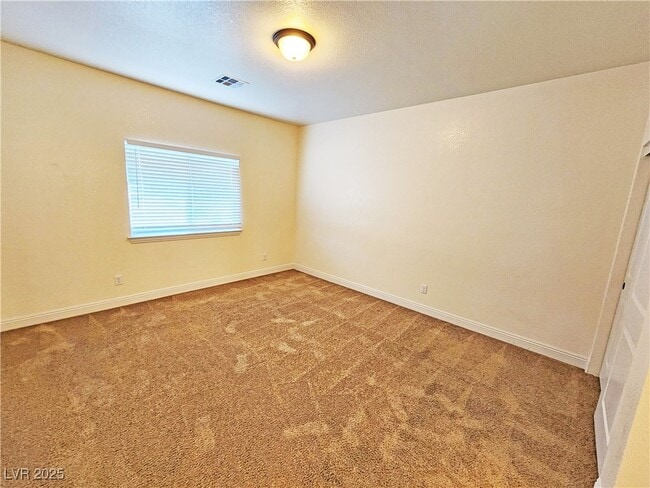 Building Photo - 4920 Honey Locust Dr