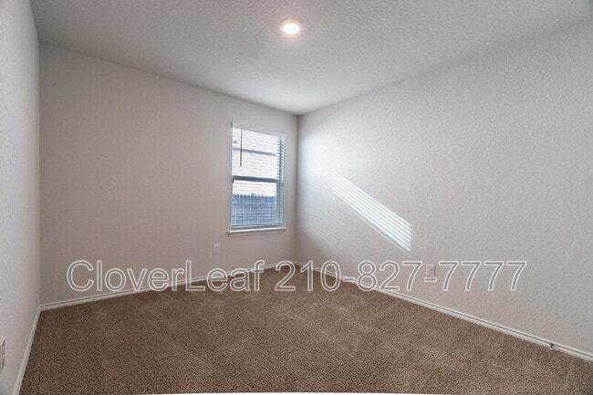 Building Photo - 11902 Mulberry Creek