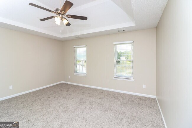 Building Photo - 6937 Fields Dr