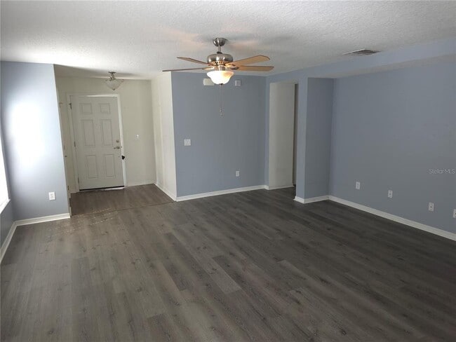 Building Photo - 13812 Cepheus Dr