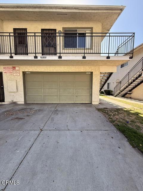Building Photo - 2636 Tiller Ave