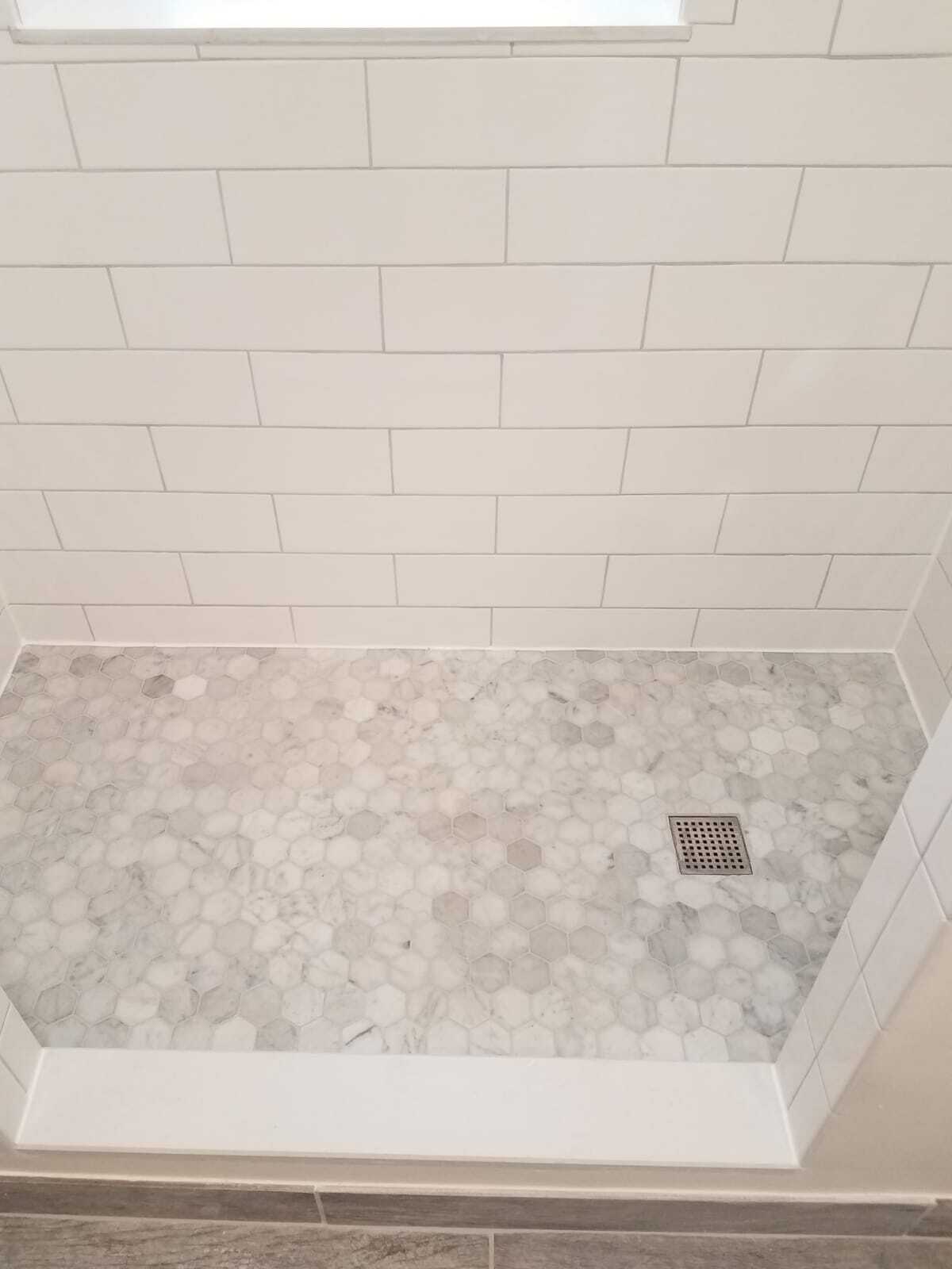 Building Photo - 7 Farrington Ave